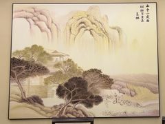 -莞香楼·正宗东莞菜(东升店)