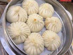 -狗不理(水上北路旗舰店)