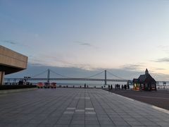 -星海广场