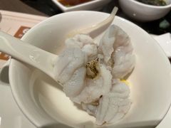 -協成海鮮火鍋(老店)