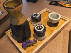 -将军牛排·尔滨地标朝鲜族美食(总店)