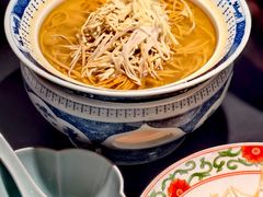 -奇芳阁·百年清真南京菜(夫子庙店)