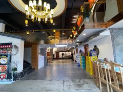 -好媳妇(太湖路店)