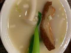 -西安华清御汤酒店