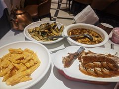 -大鸭梨烤鸭店(花园村店)