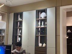 -上海月星家居(澳门路店)