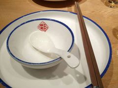 -云天楼国鼎喜宴中心(国鼎店)