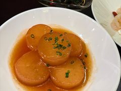 -书湘门地·中国十佳湘菜(西苑店)