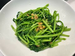 -吴记富苑(朝阳店)