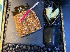 -三喜•正本匠心日料(月河店)