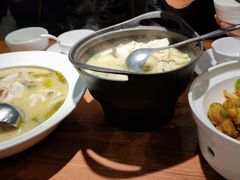 -晋家门(弘阳广场店)