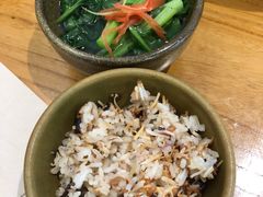 -天水蔬食料理(树德之光店)