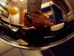 -上海静安香格里拉大酒店