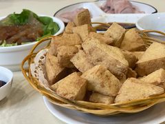 -小实惠嘉(威海路店)