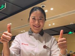 -海底捞火锅(杭州天虹购物中心店)