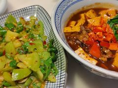 -陈先进鱼馆·地道农家菜(湖墅南路店)