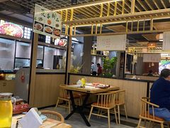 -王妈热卤·川味馆(海昌店)