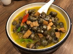 菌菇王丝螺-锡和无锡菜(景丽苑店)