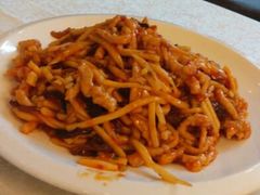 android_upload_pic-金百万烤鸭店(马甸店)