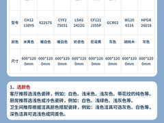 -闽龙广场