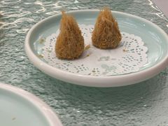 -南海迎宾馆·经典南海菜