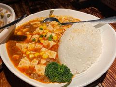 -小川洋风料理(江汉路店)
