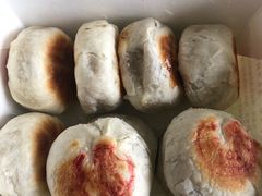 -长发西饼(相城店)