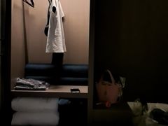 -星漾里•SPA•足道•按摩•养生(吕厝店)