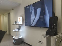 -JNK皮肤管理中心