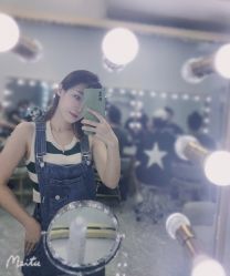 -川崎形象·GANO HAIR  salon