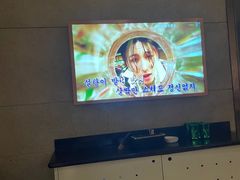 -星聚会KTV(苏州信投大厦店)
