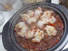 -百年神厨·地道川菜(清江西路店)