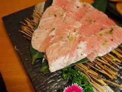 -本寻烧肉酒场(双井店)