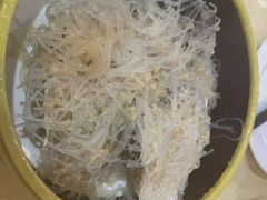 -Lucky Fortune Restaurant(喜运来酒家)