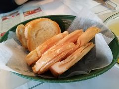 -Versailles Restaurant Cuban Cuisine