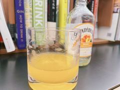 -二酉书店TOYOU BOOKS