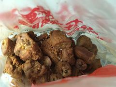 -绝味鸭脖(花园路店)