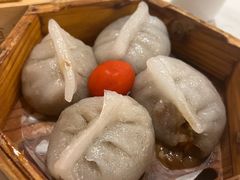 -粤食堂(天津和悦汇店)