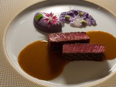 -La Villa French Restaurant