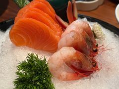 -揽季锅物会·海鲜姿造(五四路店)