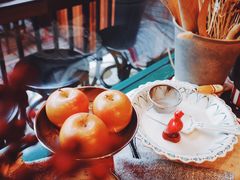 -Pie Bird(新闸路店)