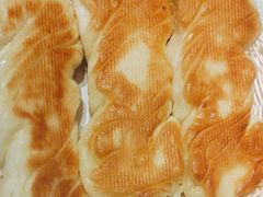 -人民公社大食堂(张家湾店)