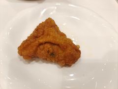 -凯鸽酒楼•雁北民间菜(华北星店)