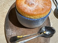 -杂咖zacup(领展中心城店)