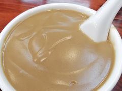 -芝麻糊世家(西华店)