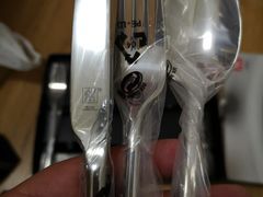 -双立人(杭州大厦购物城店)