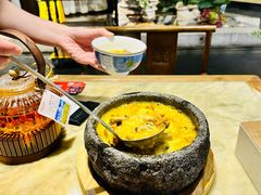 -范家小馆·烤鸭新京菜(金融街店)
