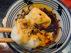 -袁妈红豆汤(重庆总店)