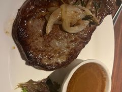 -FABIO’S费比欧披萨餐厅