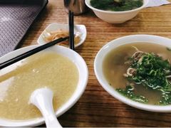-老四烧饼铺(丽源路店)